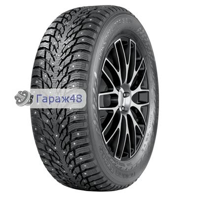 Nokian Tyres (Ikon Tyres ) Hakkapeliitta 9 SUV 295/40 R21 111T